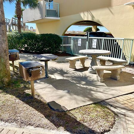 Beach Front Radiant Robins Nest 112, Free Activities Included! Fort Walton Beach Exterior foto