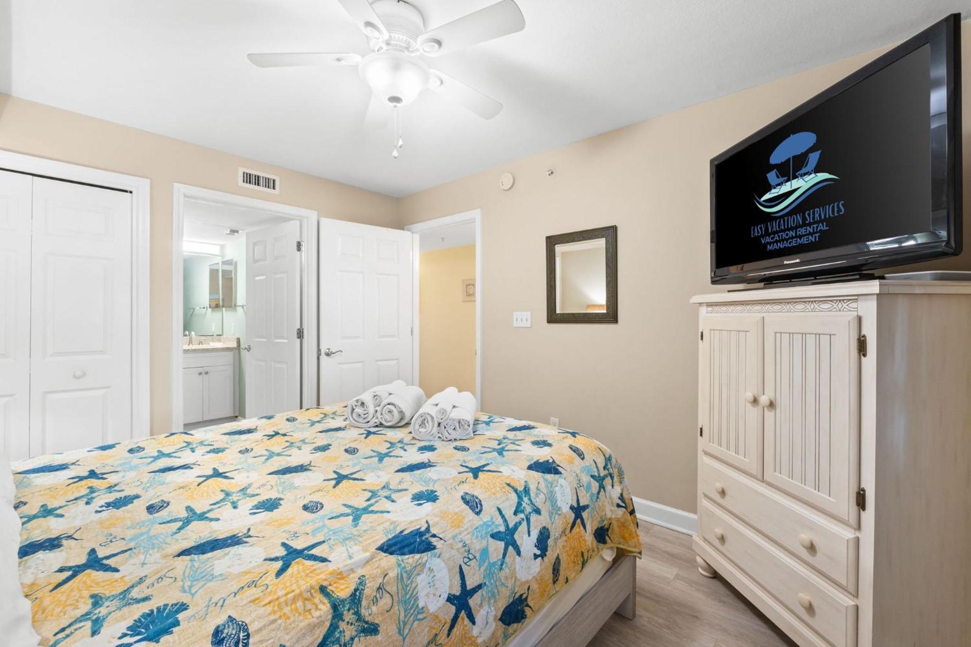 Beach Front Radiant Robins Nest 112, Free Activities Included! Fort Walton Beach Exterior foto