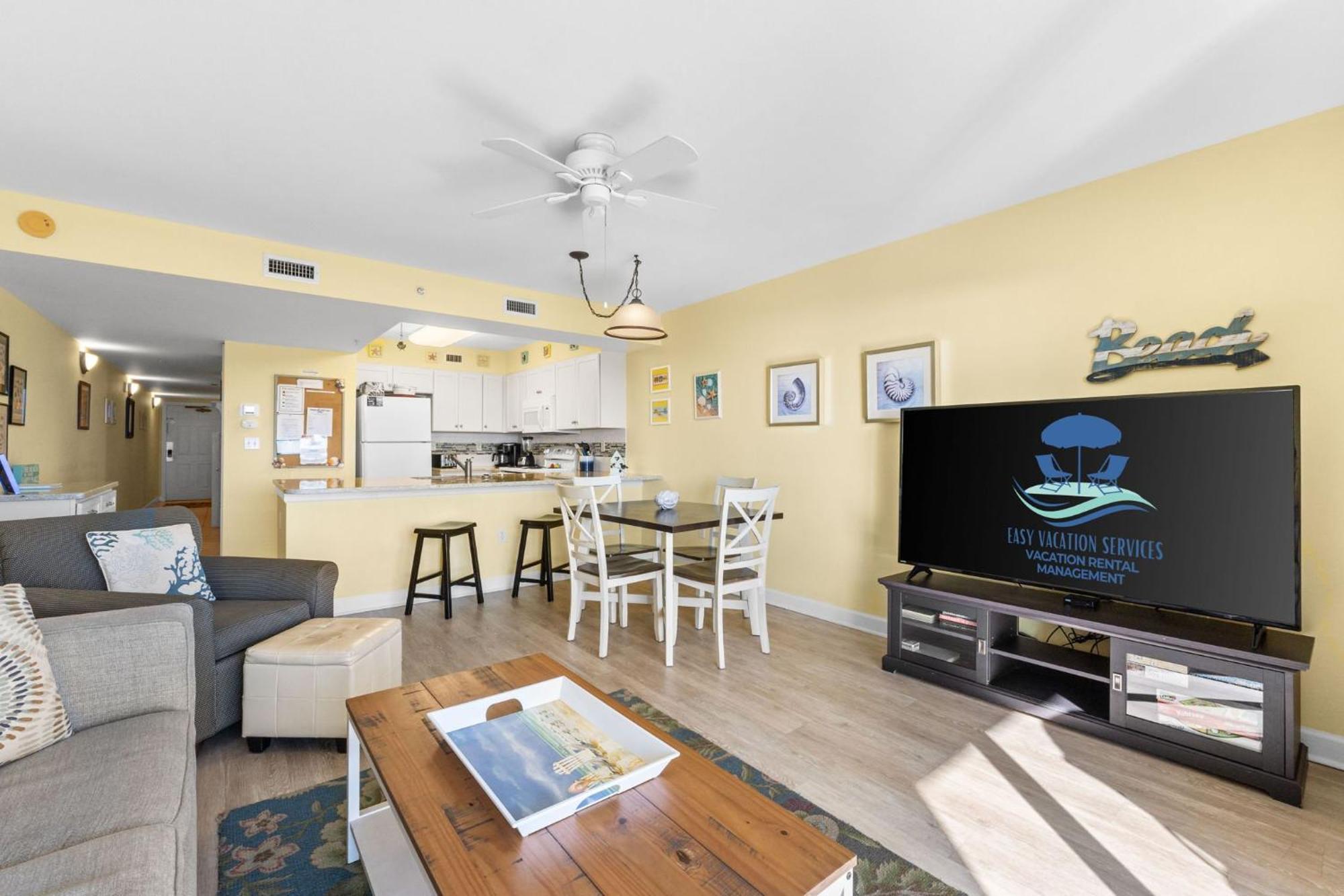 Beach Front Radiant Robins Nest 112, Free Activities Included! Fort Walton Beach Exterior foto